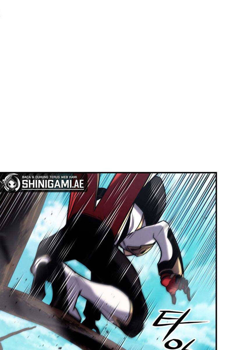 Sự Trở Lại Của Vị Thần Sức Mạnh Chap 124 - Next Chap 125