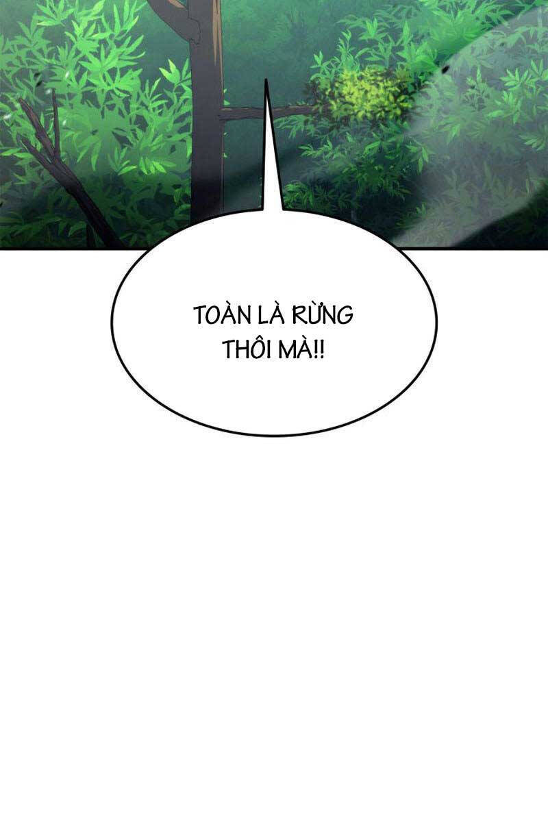 Sự Trở Lại Của Vị Thần Sức Mạnh Chap 124 - Next Chap 125