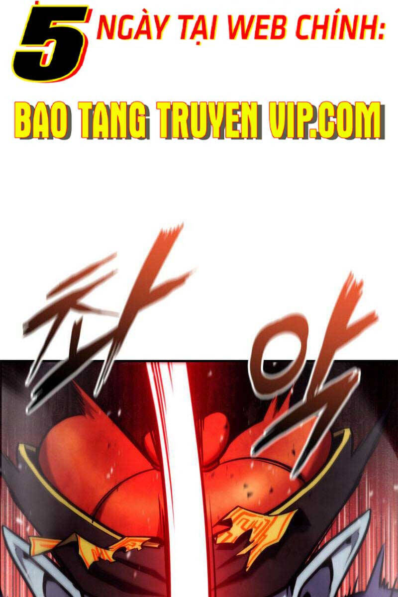 Sự Trở Lại Của Vị Thần Sức Mạnh Chap 124 - Next Chap 125