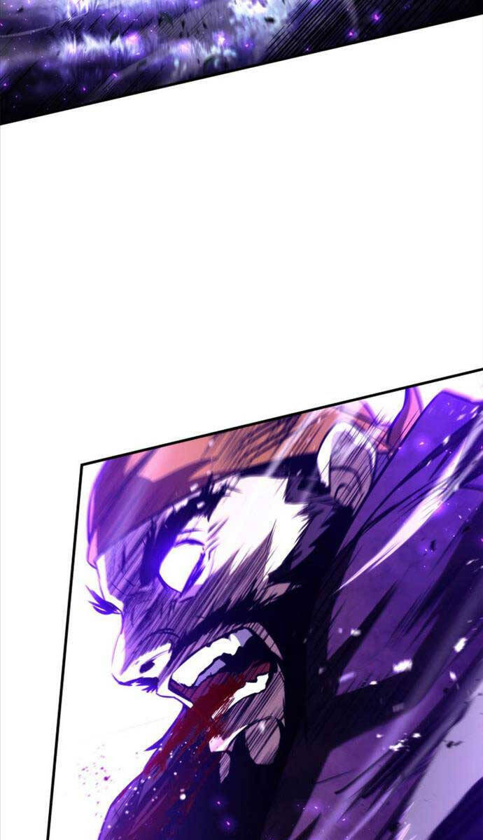 Sự Trở Lại Của Vị Thần Sức Mạnh Chap 125 - Next Chap 126