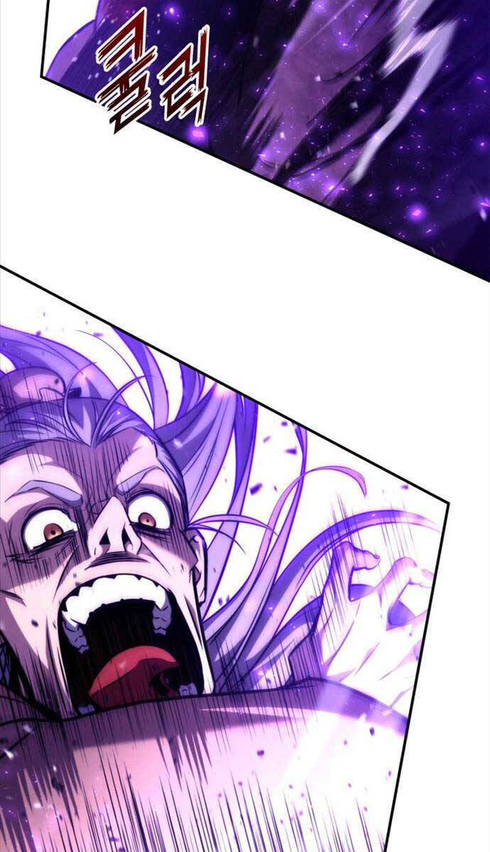 Sự Trở Lại Của Vị Thần Sức Mạnh Chap 125 - Next Chap 126