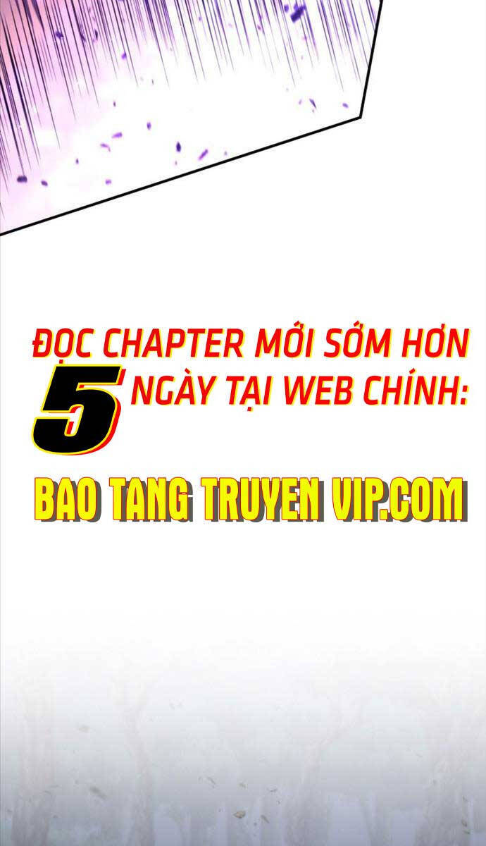 Sự Trở Lại Của Vị Thần Sức Mạnh Chap 125 - Next Chap 126