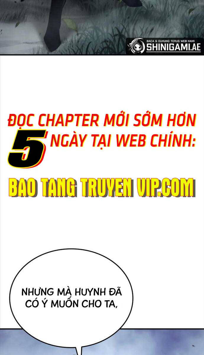 Sự Trở Lại Của Vị Thần Sức Mạnh Chap 125 - Next Chap 126