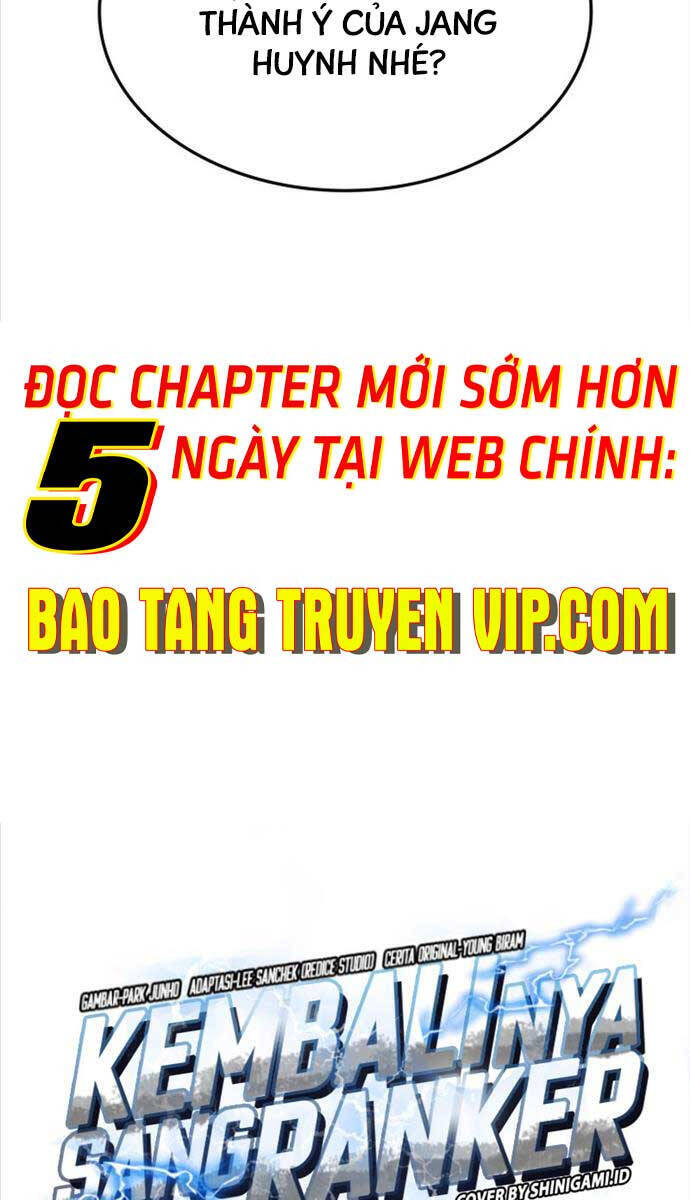 Sự Trở Lại Của Vị Thần Sức Mạnh Chap 125 - Next Chap 126