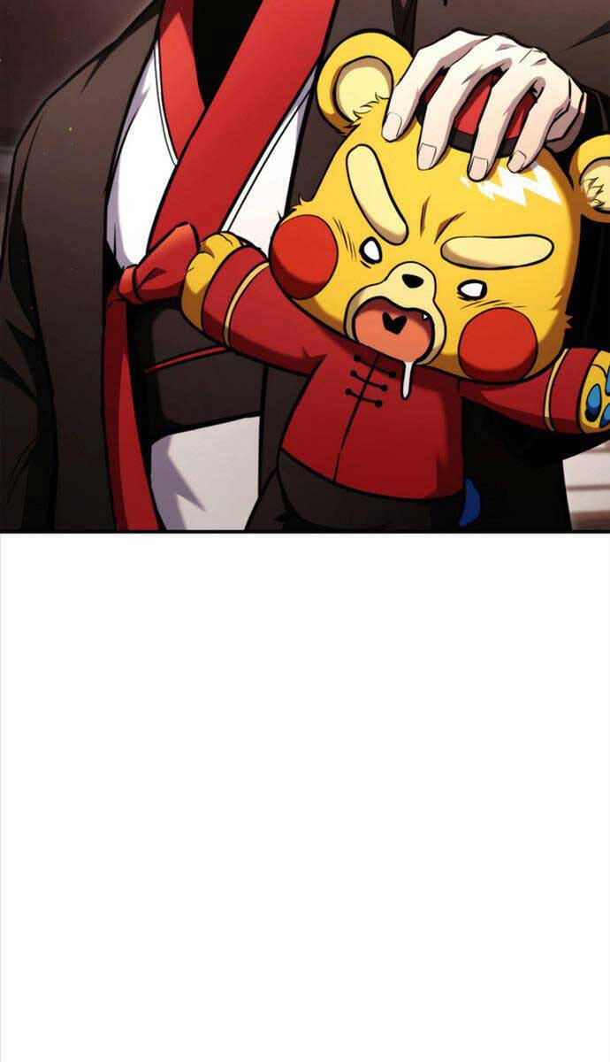 Sự Trở Lại Của Vị Thần Sức Mạnh Chap 125 - Next Chap 126