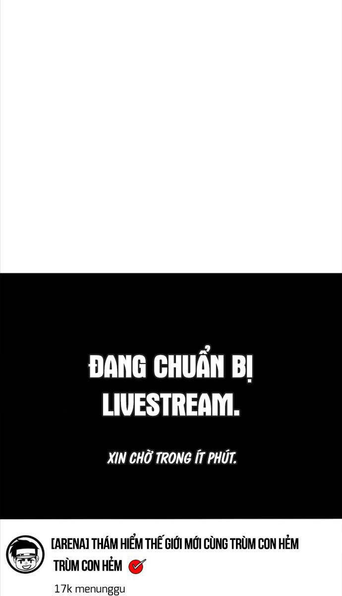 Sự Trở Lại Của Vị Thần Sức Mạnh Chap 125 - Next Chap 126