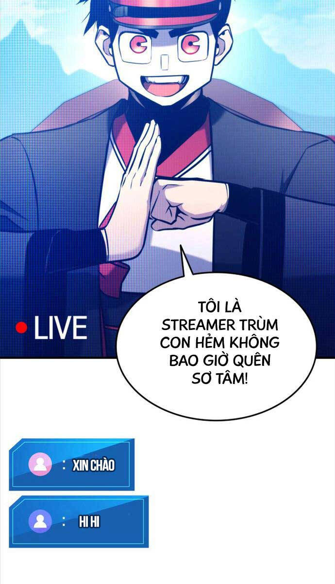 Sự Trở Lại Của Vị Thần Sức Mạnh Chap 125 - Next Chap 126