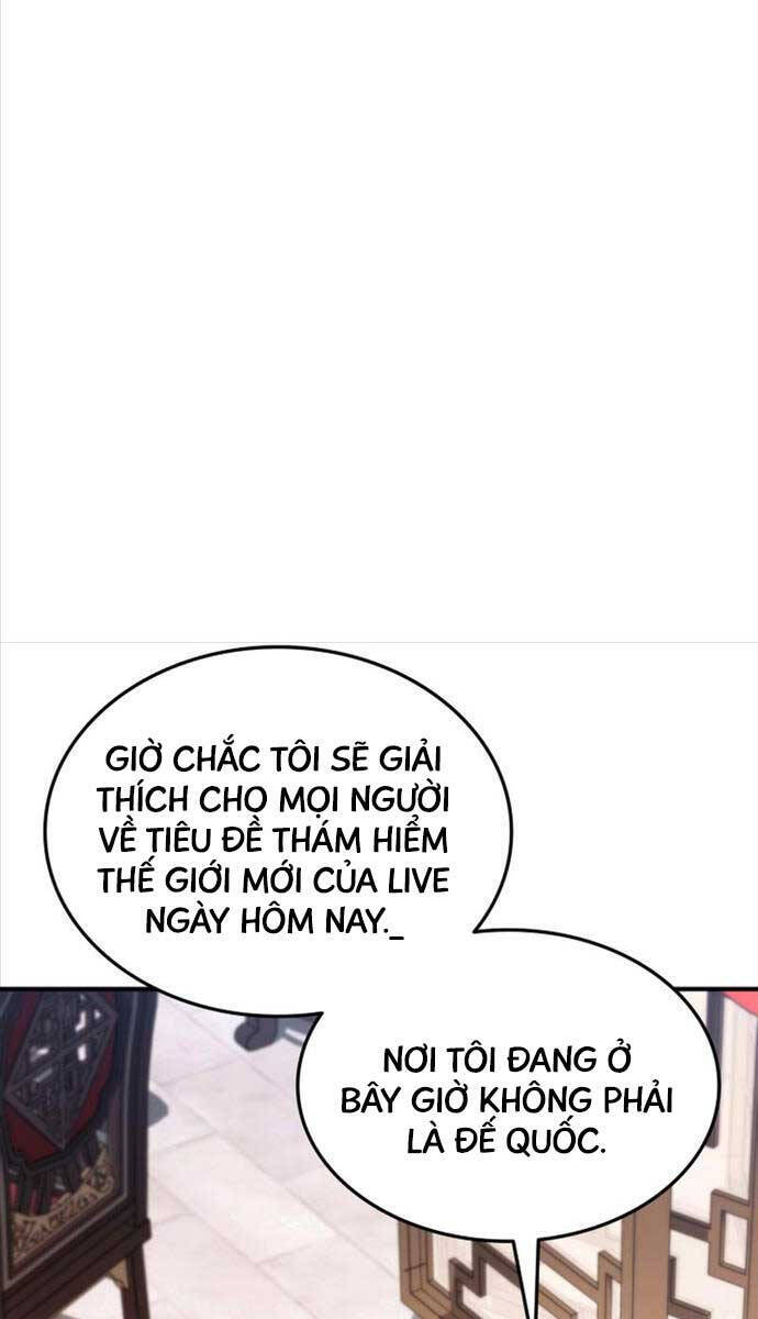 Sự Trở Lại Của Vị Thần Sức Mạnh Chap 125 - Next Chap 126