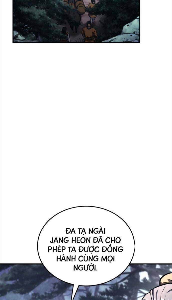 Sự Trở Lại Của Vị Thần Sức Mạnh Chap 125 - Next Chap 126