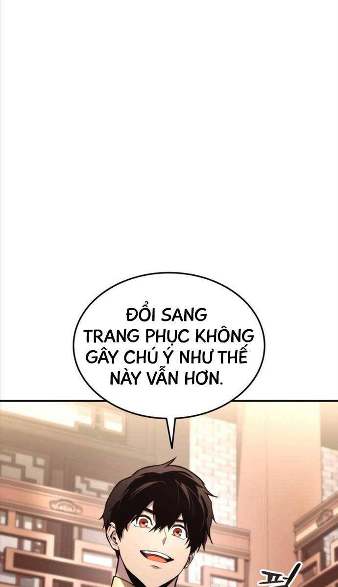 Sự Trở Lại Của Vị Thần Sức Mạnh Chap 125 - Next Chap 126