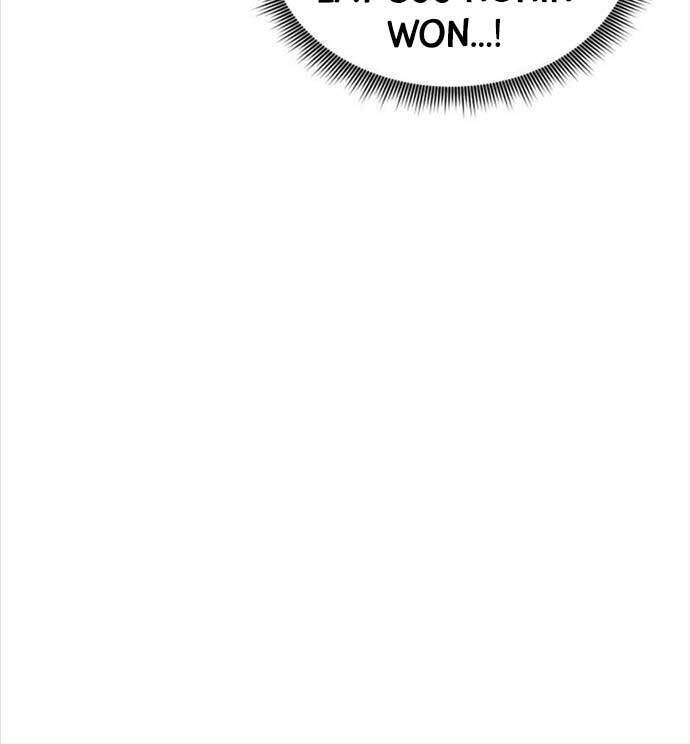 Sự Trở Lại Của Vị Thần Sức Mạnh Chap 125 - Next Chap 126