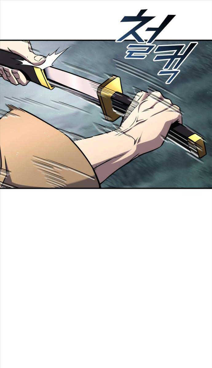 Sự Trở Lại Của Vị Thần Sức Mạnh Chap 125 - Next Chap 126