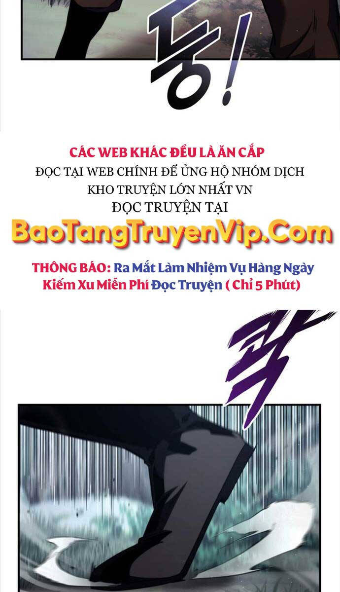 Sự Trở Lại Của Vị Thần Sức Mạnh Chap 125 - Next Chap 126