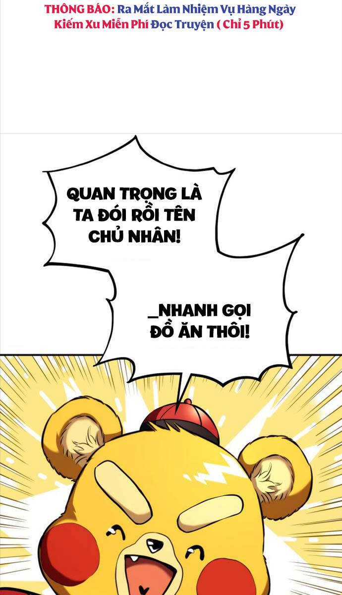 Sự Trở Lại Của Vị Thần Sức Mạnh Chap 125 - Next Chap 126