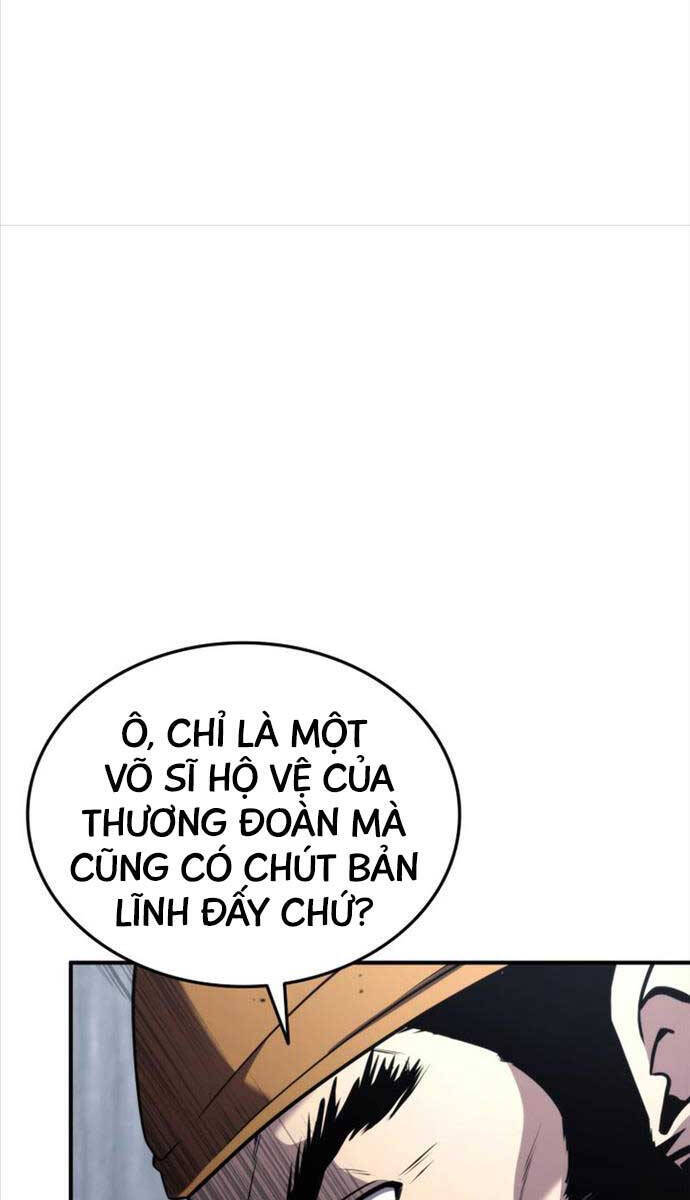 Sự Trở Lại Của Vị Thần Sức Mạnh Chap 125 - Next Chap 126