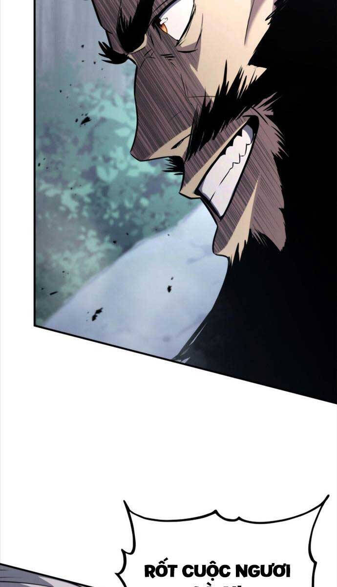 Sự Trở Lại Của Vị Thần Sức Mạnh Chap 125 - Next Chap 126