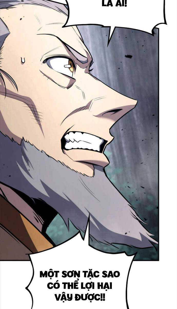 Sự Trở Lại Của Vị Thần Sức Mạnh Chap 125 - Next Chap 126