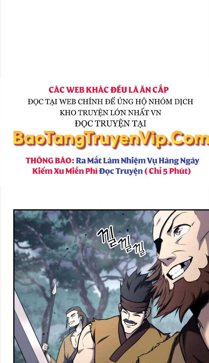 Sự Trở Lại Của Vị Thần Sức Mạnh Chap 125 - Next Chap 126