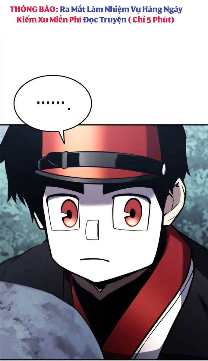 Sự Trở Lại Của Vị Thần Sức Mạnh Chap 125 - Next Chap 126