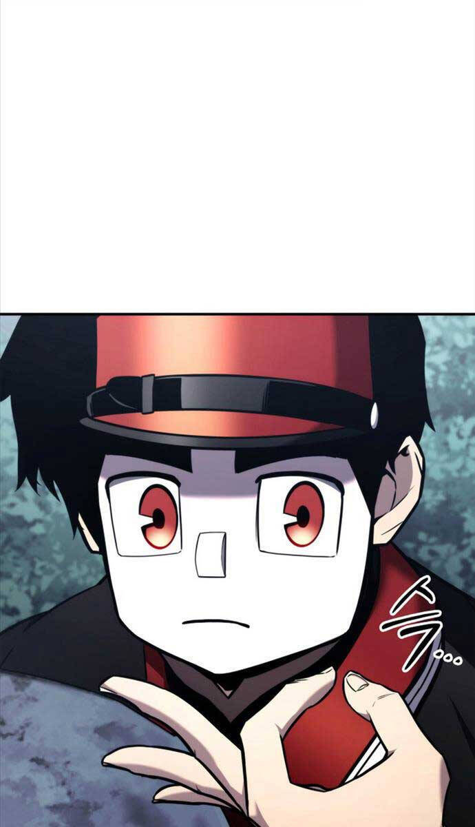 Sự Trở Lại Của Vị Thần Sức Mạnh Chap 125 - Next Chap 126