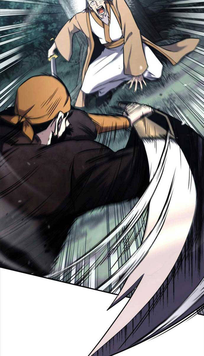 Sự Trở Lại Của Vị Thần Sức Mạnh Chap 125 - Next Chap 126