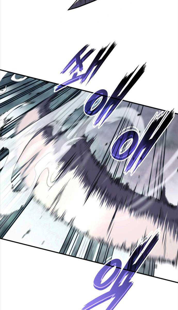 Sự Trở Lại Của Vị Thần Sức Mạnh Chap 125 - Next Chap 126