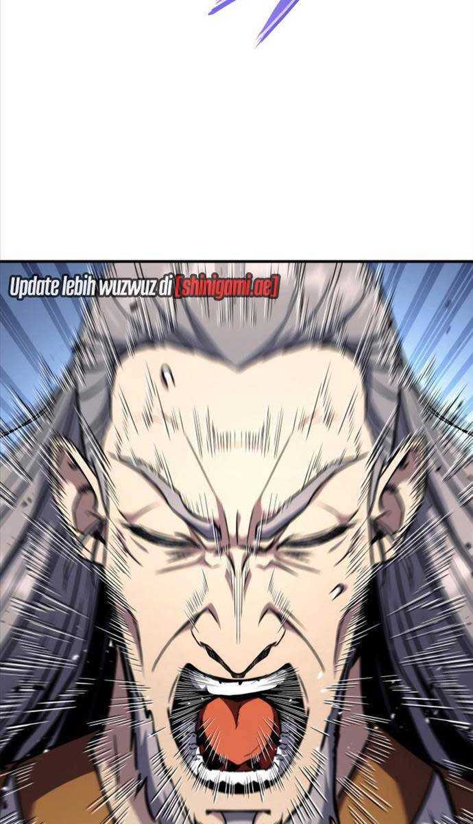 Sự Trở Lại Của Vị Thần Sức Mạnh Chap 125 - Next Chap 126