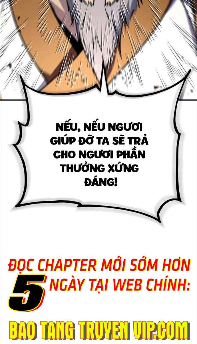 Sự Trở Lại Của Vị Thần Sức Mạnh Chap 125 - Next Chap 126