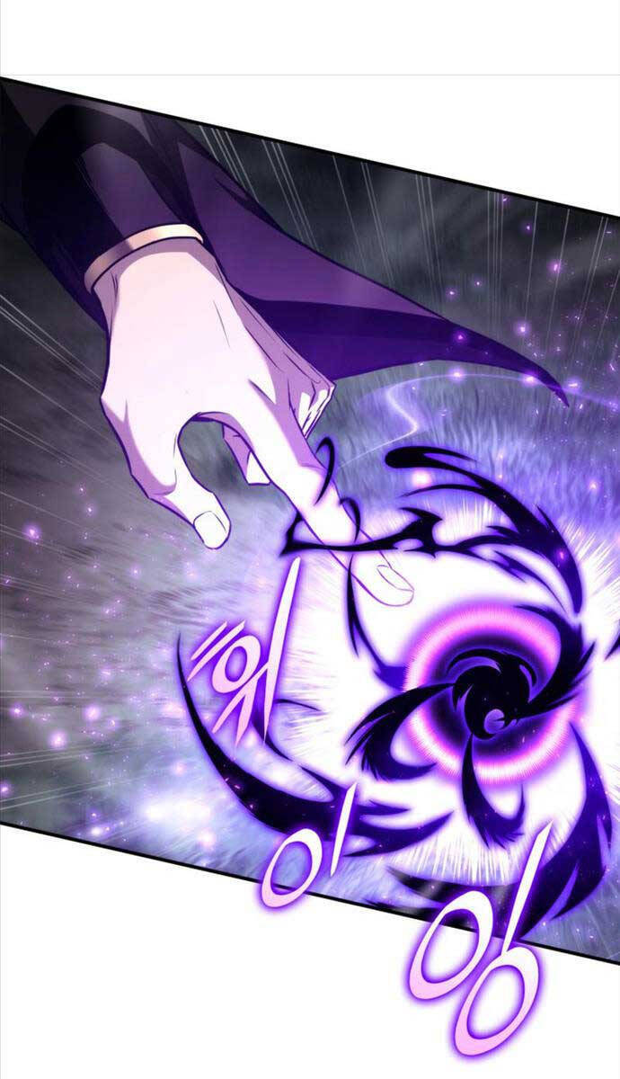 Sự Trở Lại Của Vị Thần Sức Mạnh Chap 125 - Next Chap 126