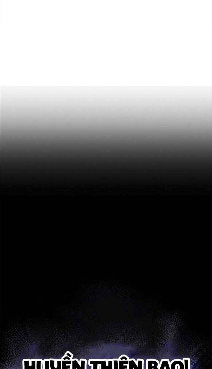 Sự Trở Lại Của Vị Thần Sức Mạnh Chap 125 - Next Chap 126