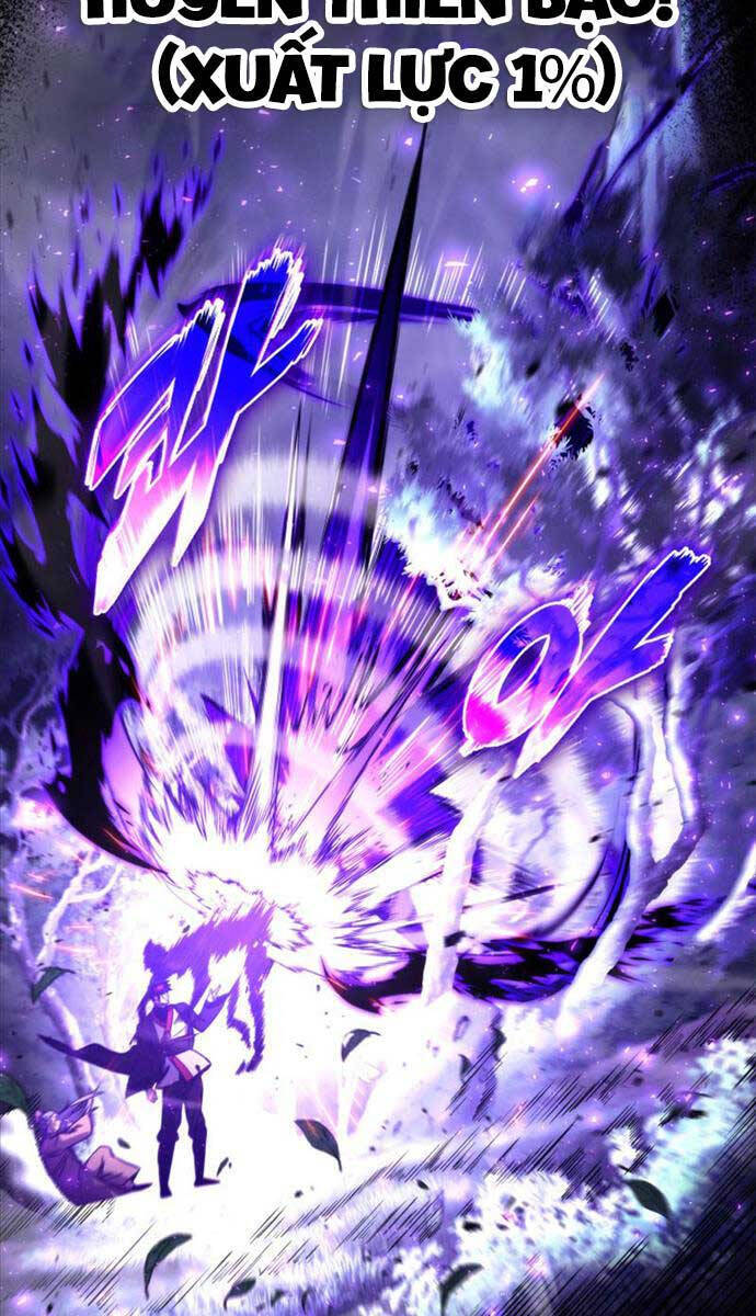 Sự Trở Lại Của Vị Thần Sức Mạnh Chap 125 - Next Chap 126