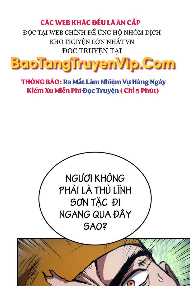 Sự Trở Lại Của Vị Thần Sức Mạnh Chap 126 - Next Chap 127
