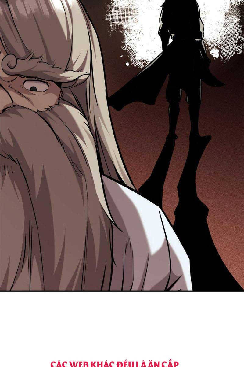 Sự Trở Lại Của Vị Thần Sức Mạnh Chap 126 - Next Chap 127