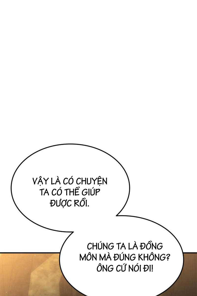 Sự Trở Lại Của Vị Thần Sức Mạnh Chap 126 - Next Chap 127