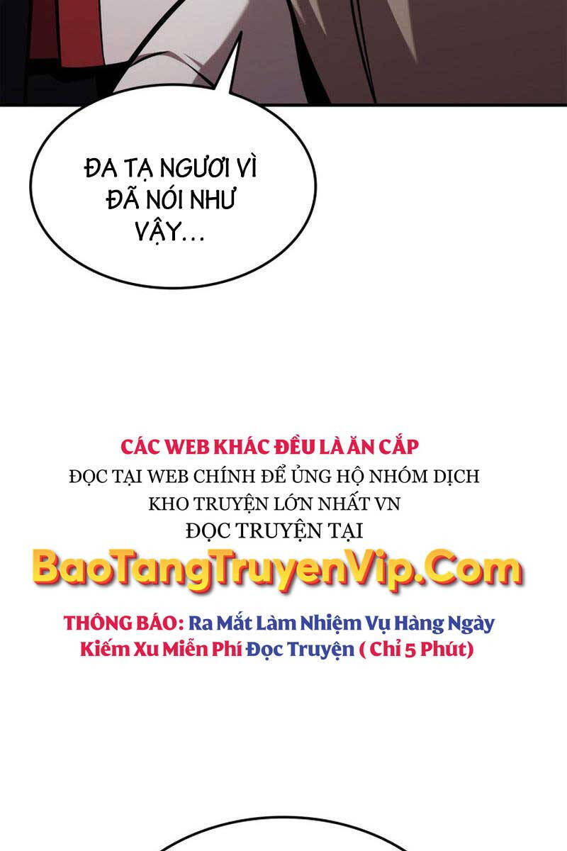 Sự Trở Lại Của Vị Thần Sức Mạnh Chap 126 - Next Chap 127