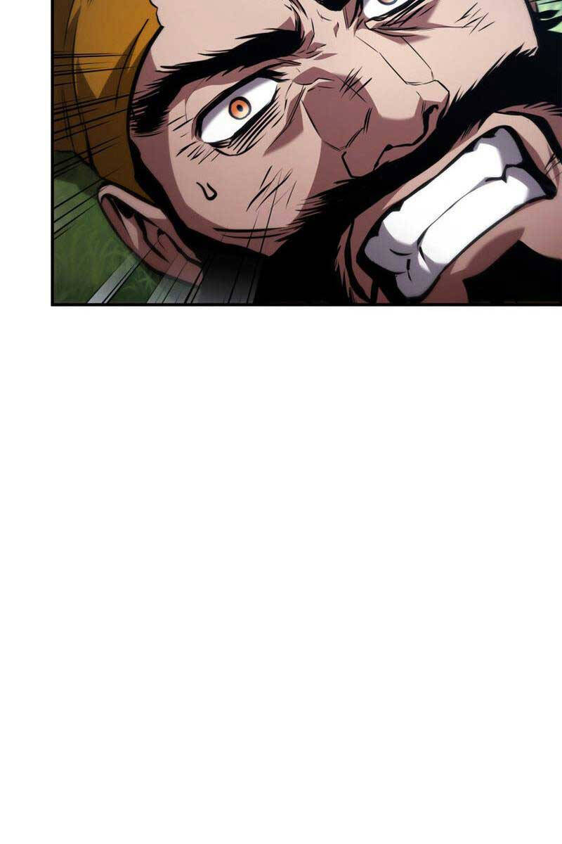 Sự Trở Lại Của Vị Thần Sức Mạnh Chap 126 - Next Chap 127