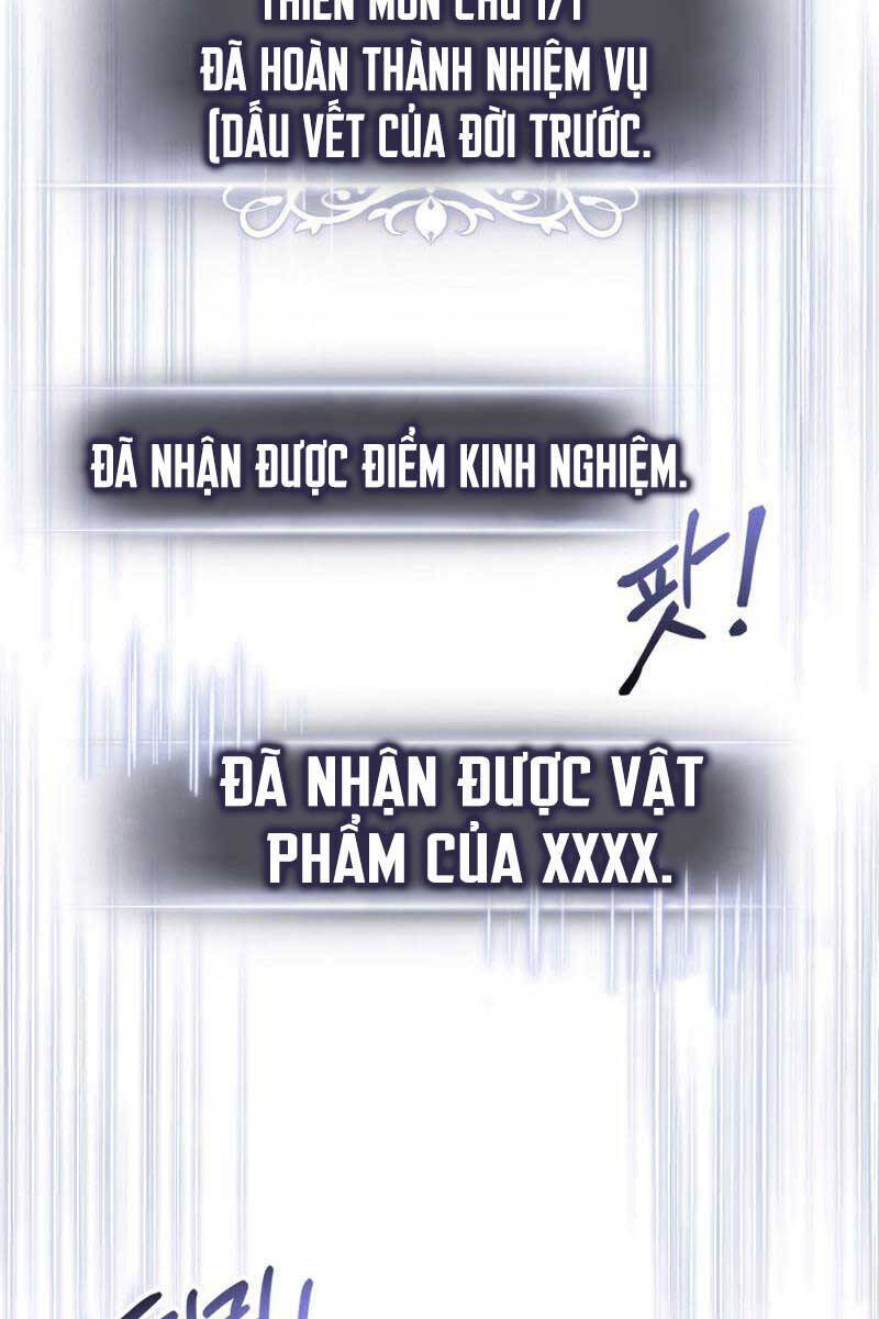 Sự Trở Lại Của Vị Thần Sức Mạnh Chap 126 - Next Chap 127