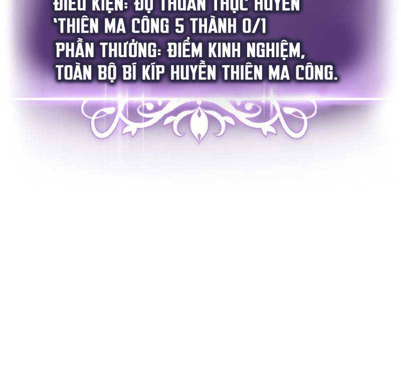 Sự Trở Lại Của Vị Thần Sức Mạnh Chap 126 - Next Chap 127