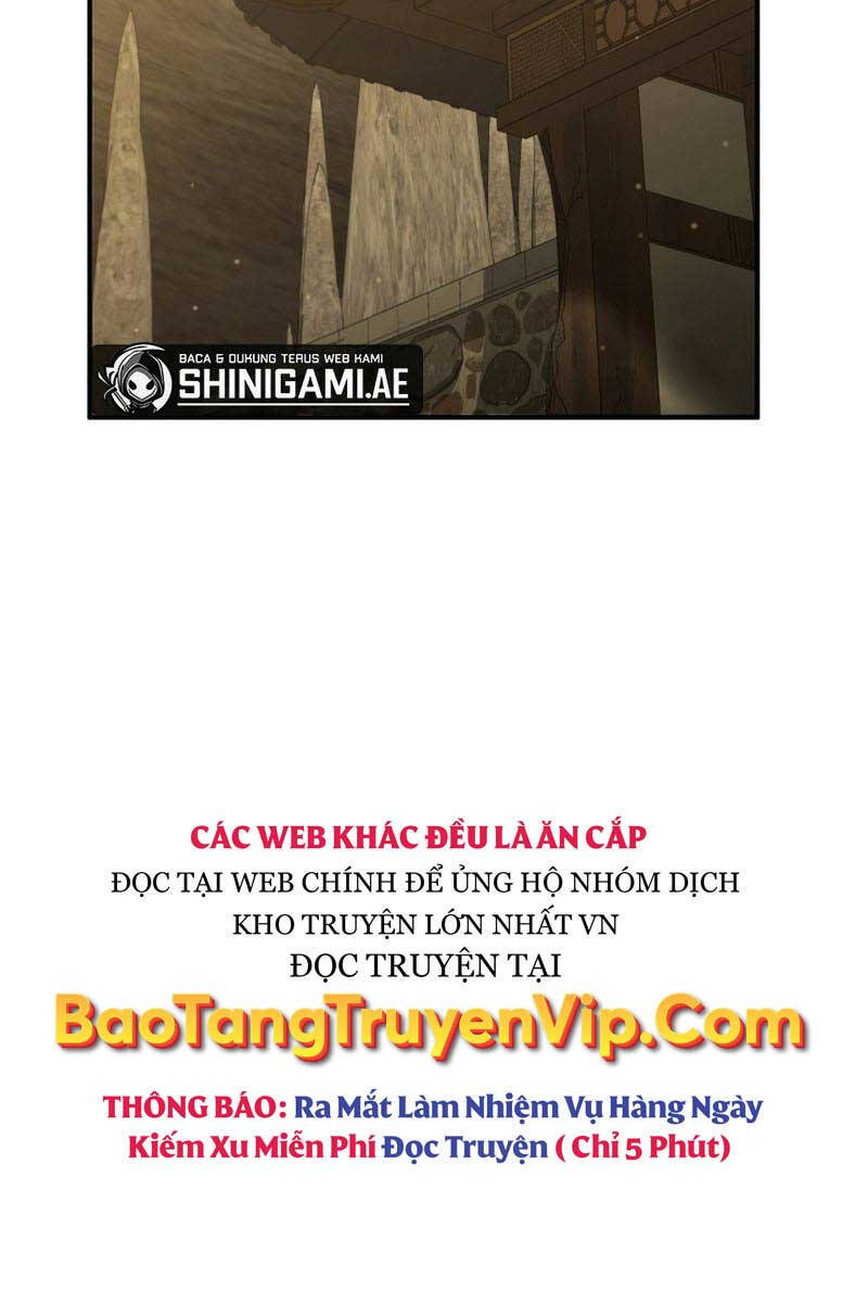 Sự Trở Lại Của Vị Thần Sức Mạnh Chap 126 - Next Chap 127