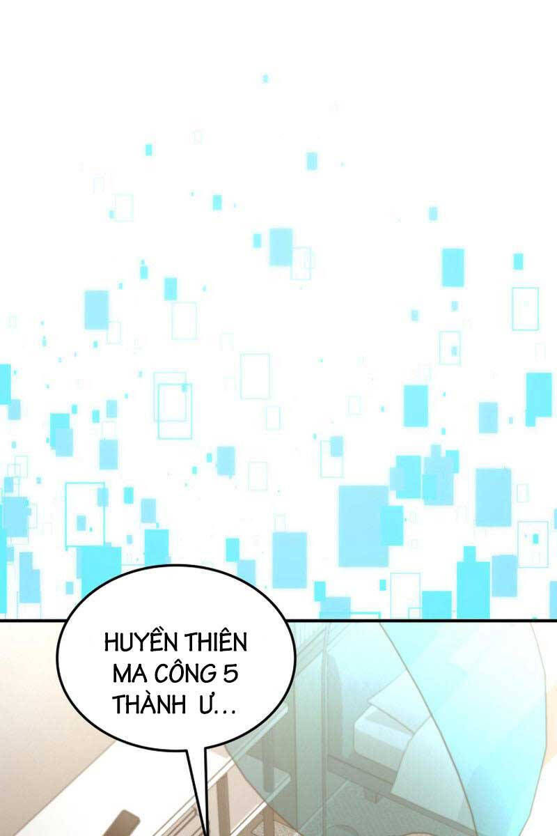 Sự Trở Lại Của Vị Thần Sức Mạnh Chap 126 - Next Chap 127