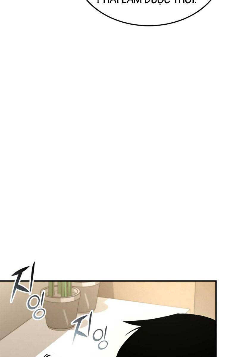 Sự Trở Lại Của Vị Thần Sức Mạnh Chap 126 - Next Chap 127