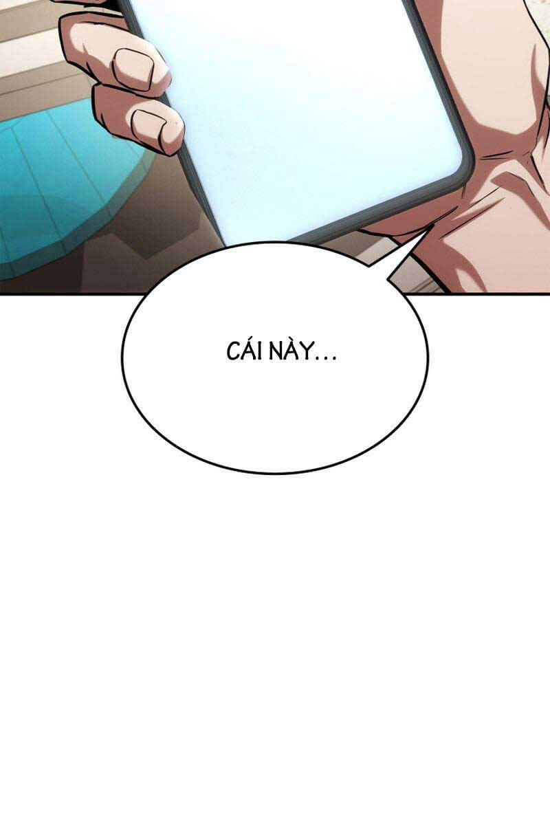 Sự Trở Lại Của Vị Thần Sức Mạnh Chap 126 - Next Chap 127