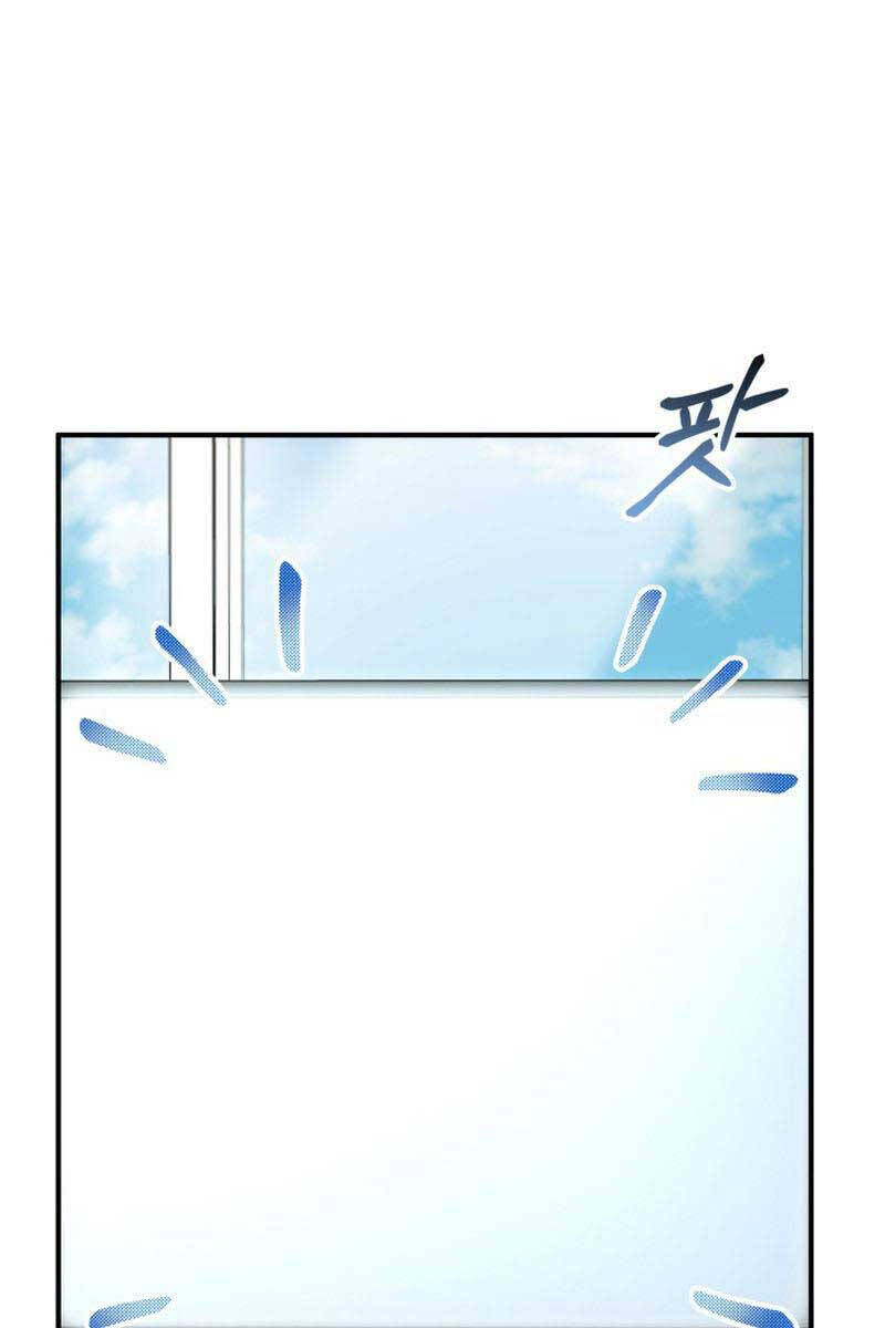 Sự Trở Lại Của Vị Thần Sức Mạnh Chap 126 - Next Chap 127