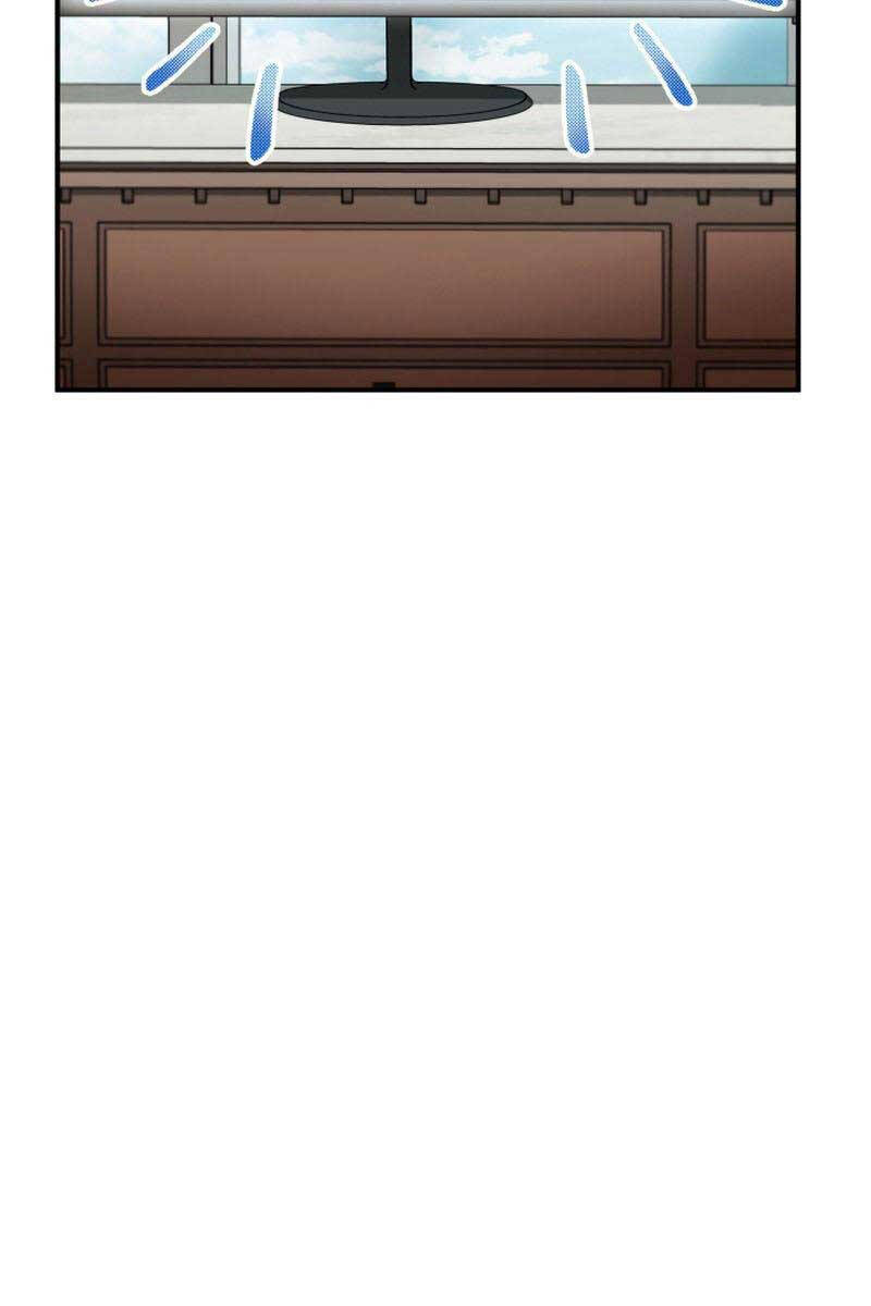 Sự Trở Lại Của Vị Thần Sức Mạnh Chap 126 - Next Chap 127