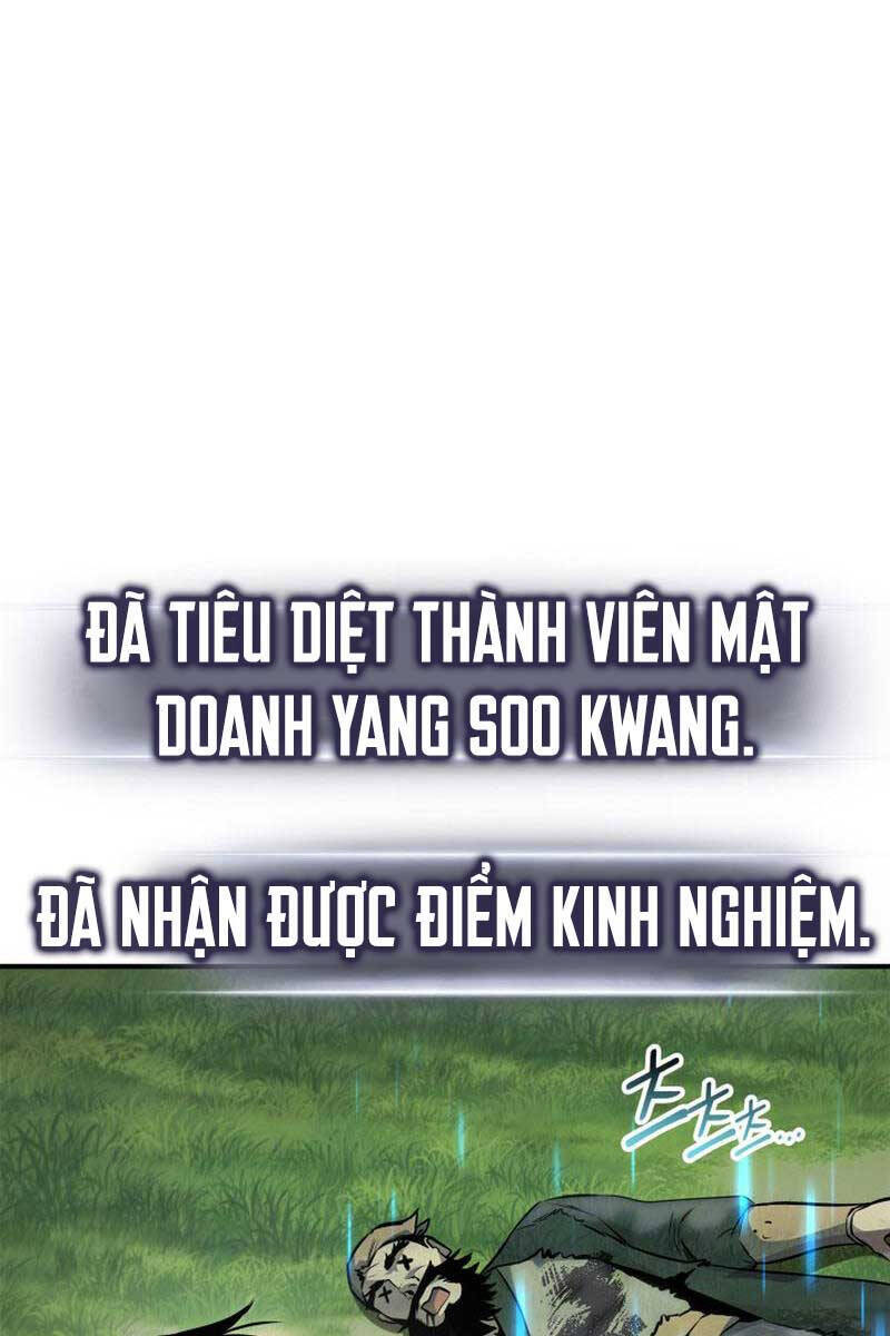 Sự Trở Lại Của Vị Thần Sức Mạnh Chap 126 - Next Chap 127