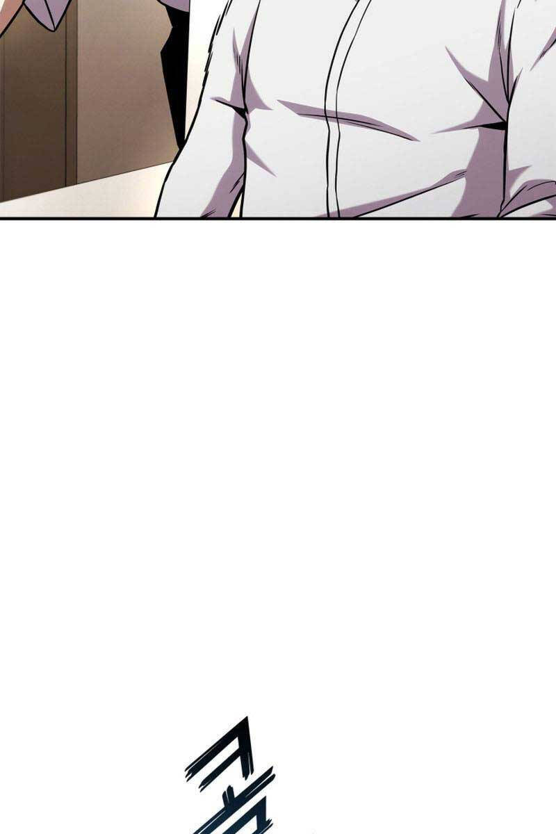 Sự Trở Lại Của Vị Thần Sức Mạnh Chap 126 - Next Chap 127