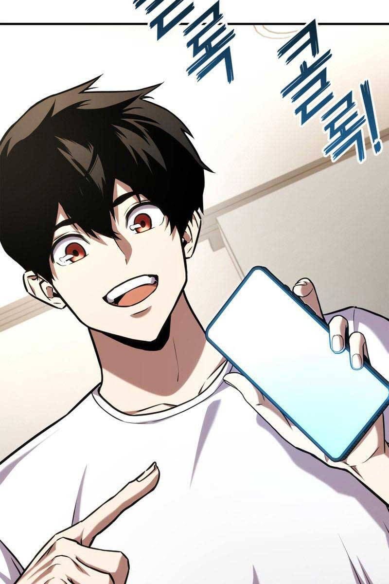 Sự Trở Lại Của Vị Thần Sức Mạnh Chap 126 - Next Chap 127