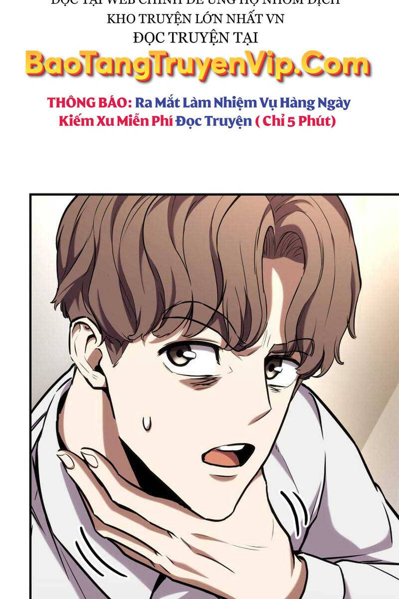 Sự Trở Lại Của Vị Thần Sức Mạnh Chap 126 - Next Chap 127