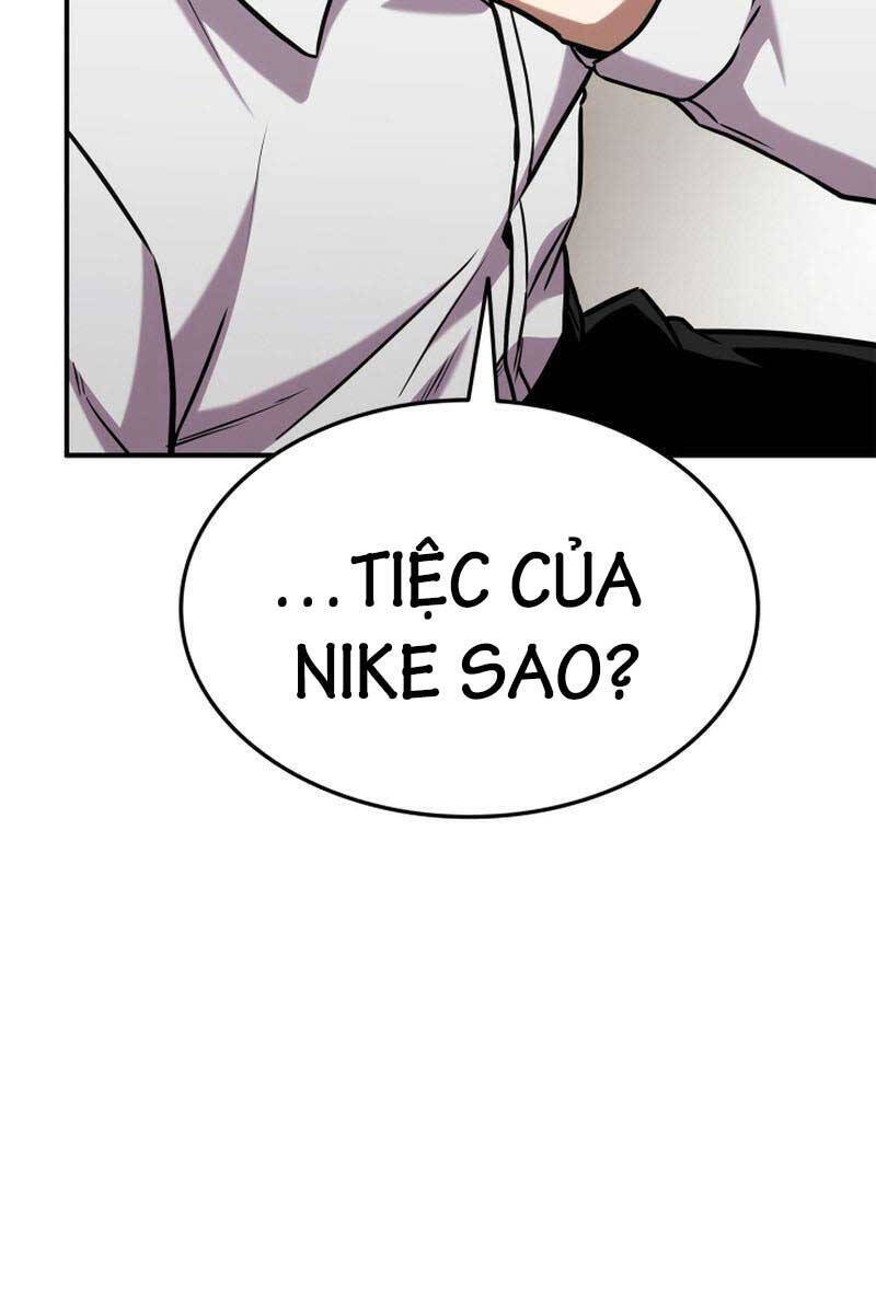 Sự Trở Lại Của Vị Thần Sức Mạnh Chap 126 - Next Chap 127