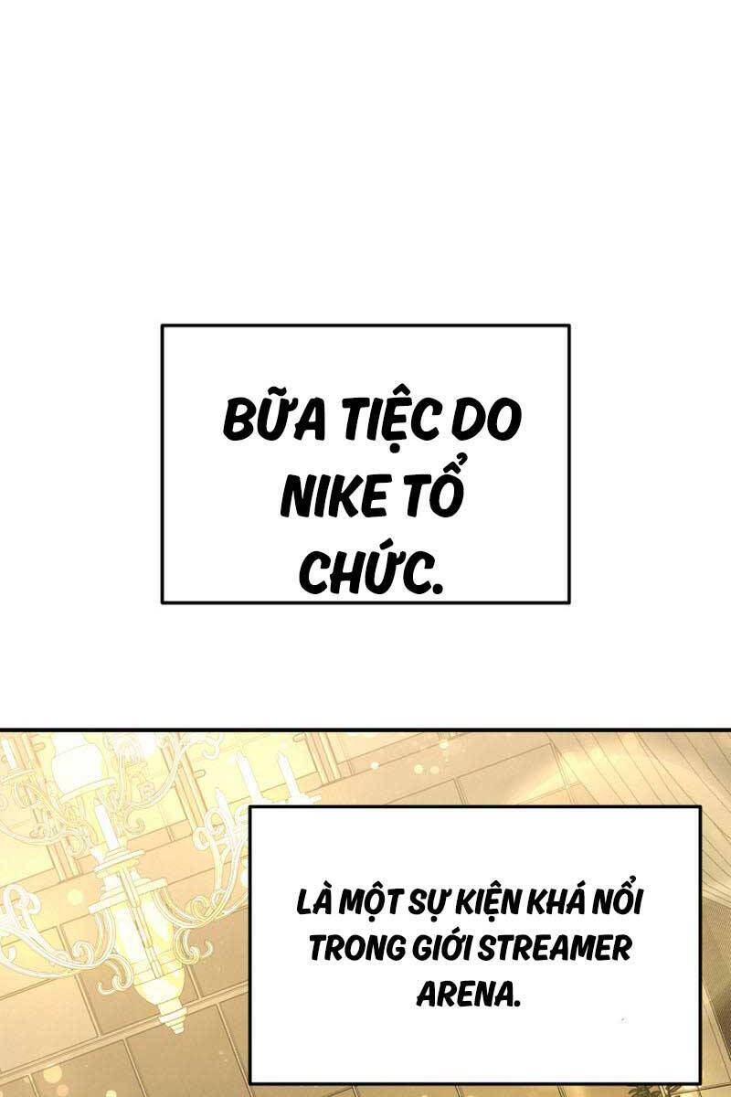 Sự Trở Lại Của Vị Thần Sức Mạnh Chap 126 - Next Chap 127